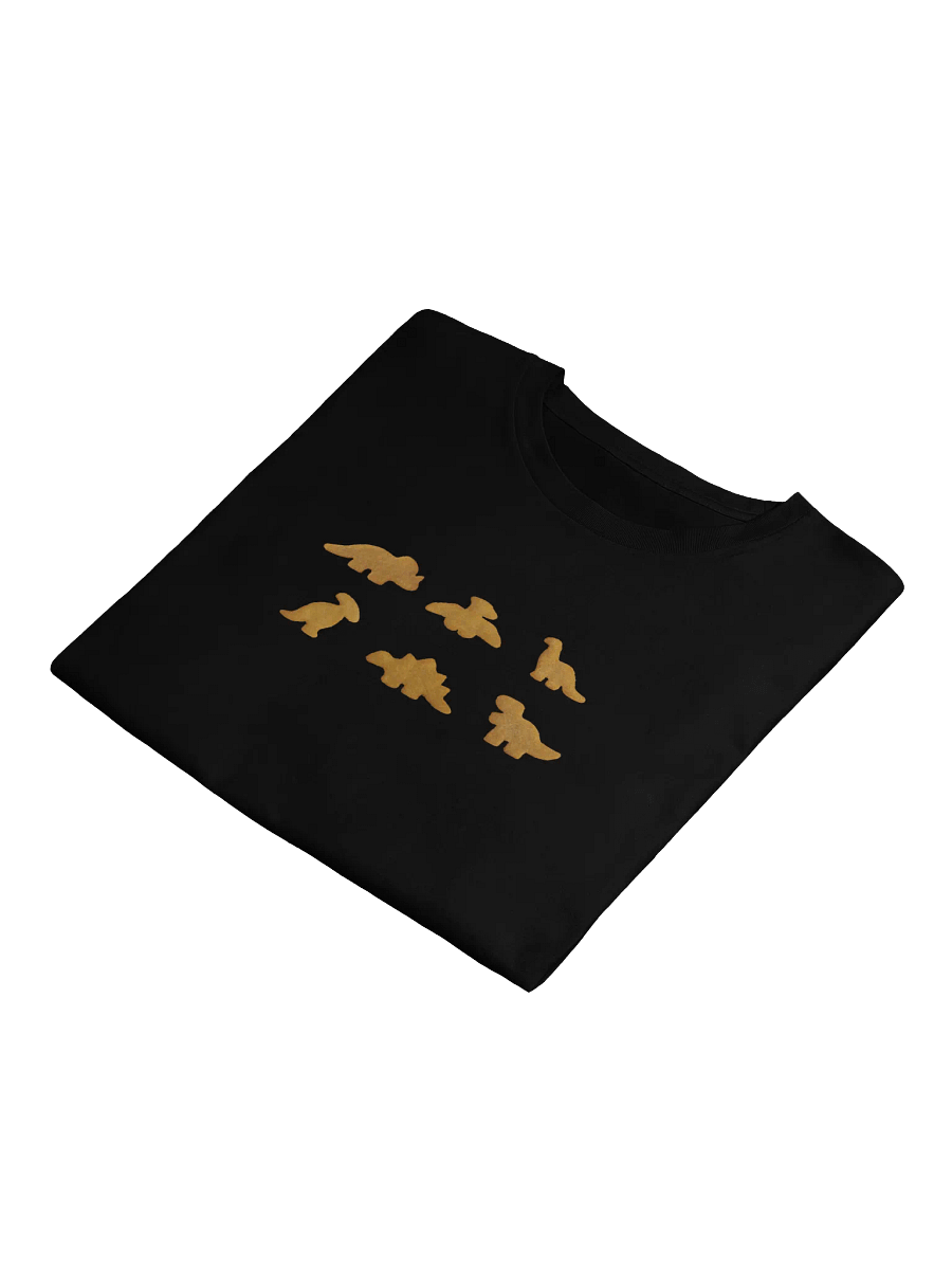 Dino Nugget Crop product image (10)