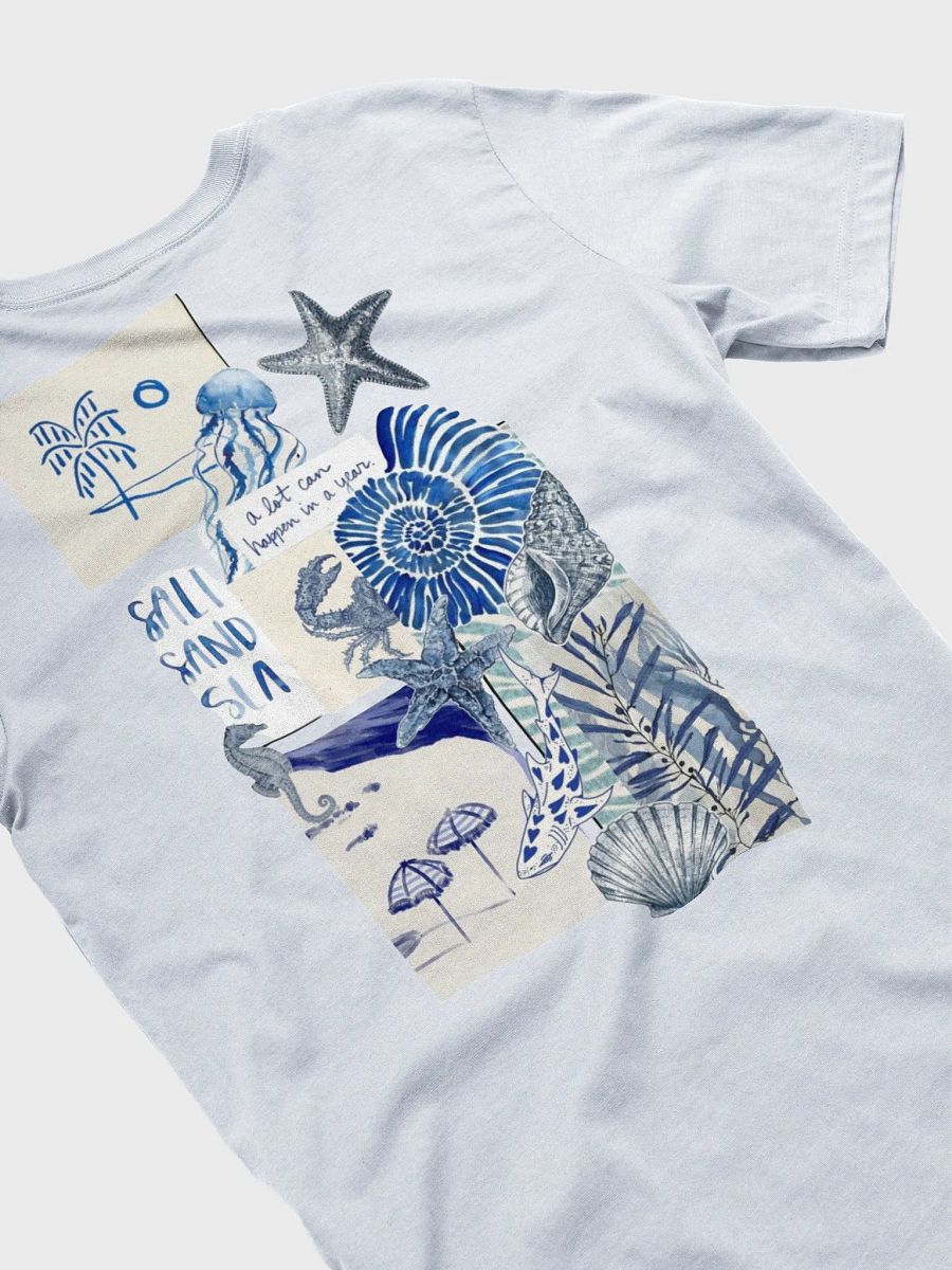 navy sea t-shirt product image (11)
