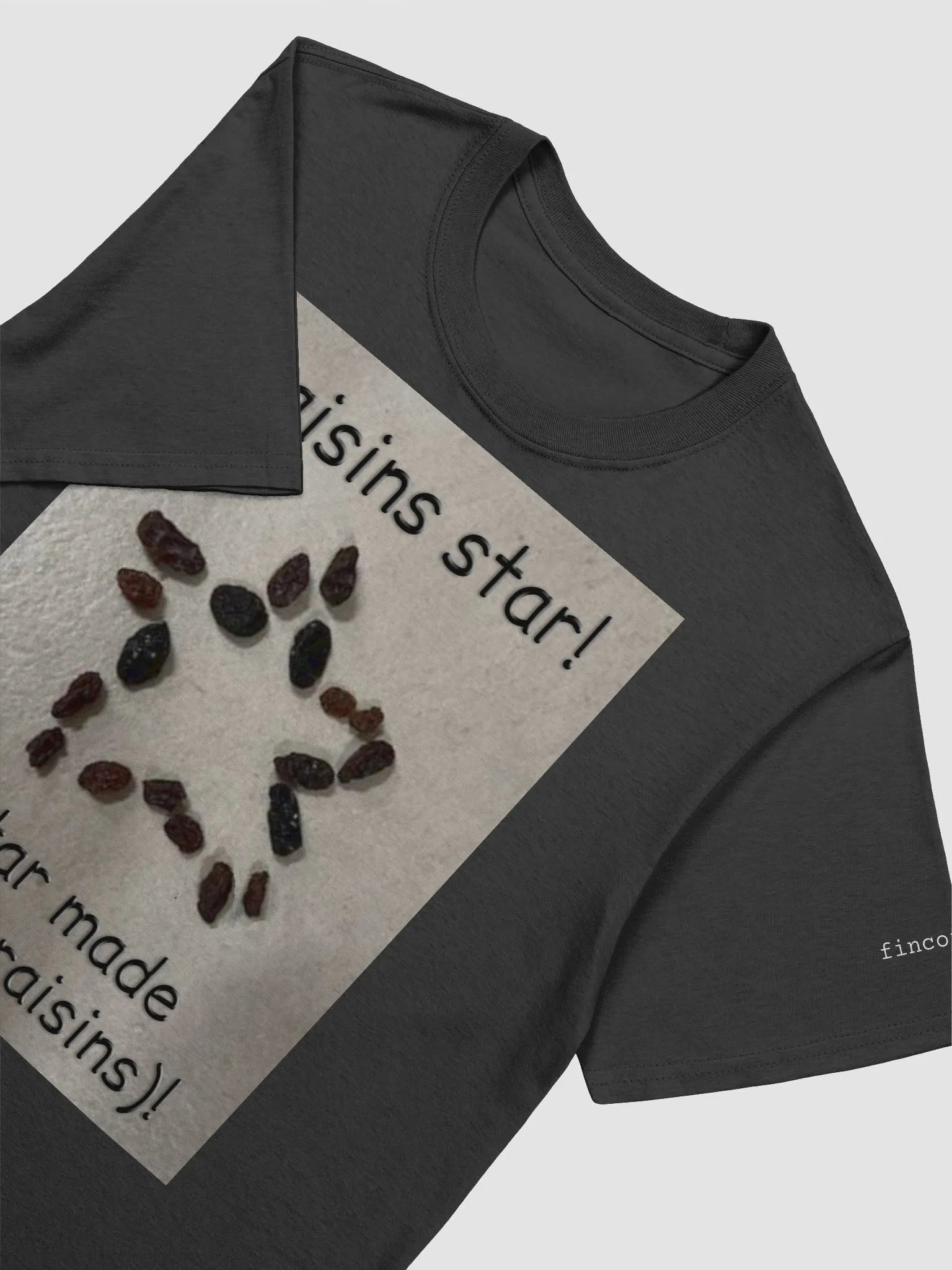 raisins star! product image (3)