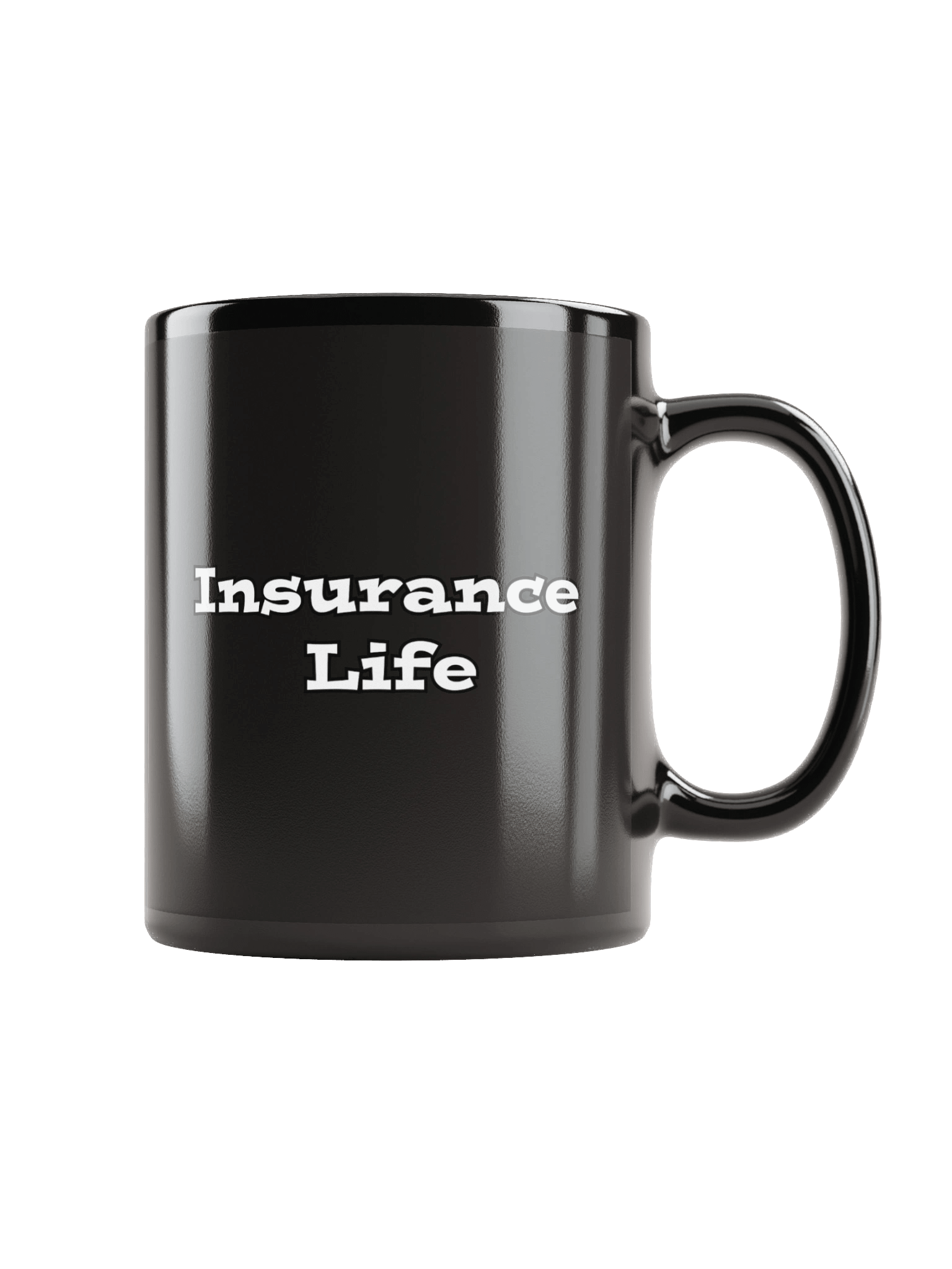 Insurance Life product image (1)