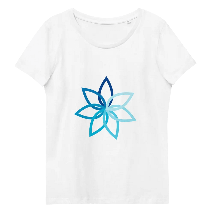 Eco T-Shirt product image (10)