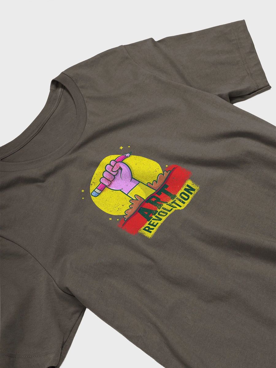 ART REVOLUTION product image (26)
