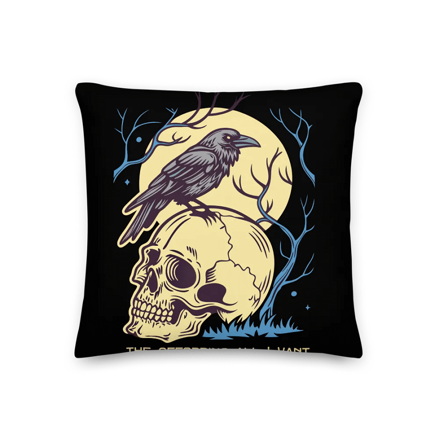 The Offspring All I Want product image (1)