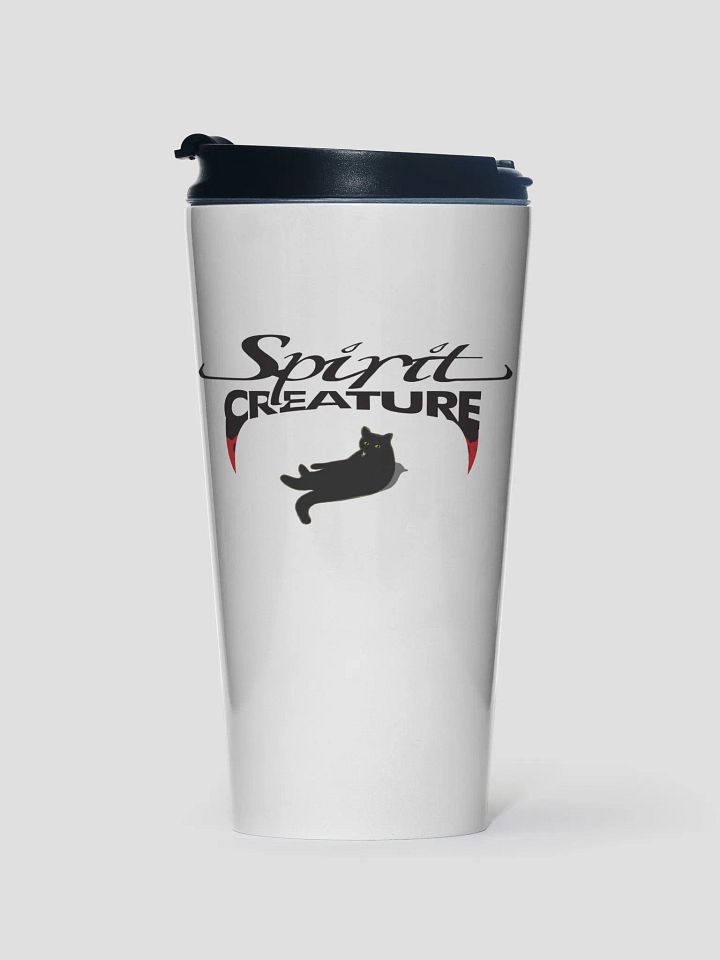 Chalice of Life product image (1)