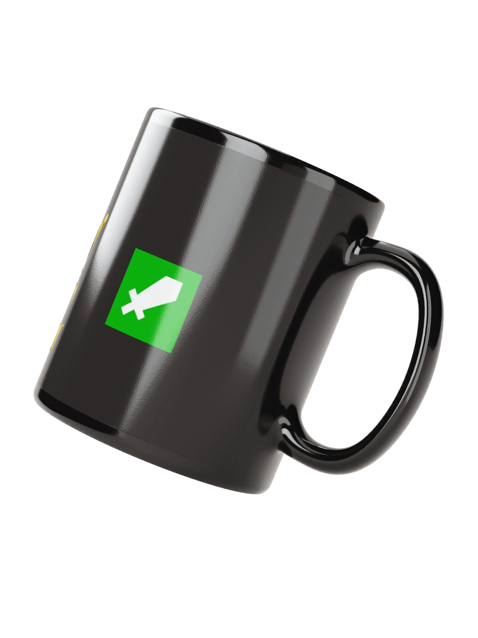 Peg Mug product image (4)