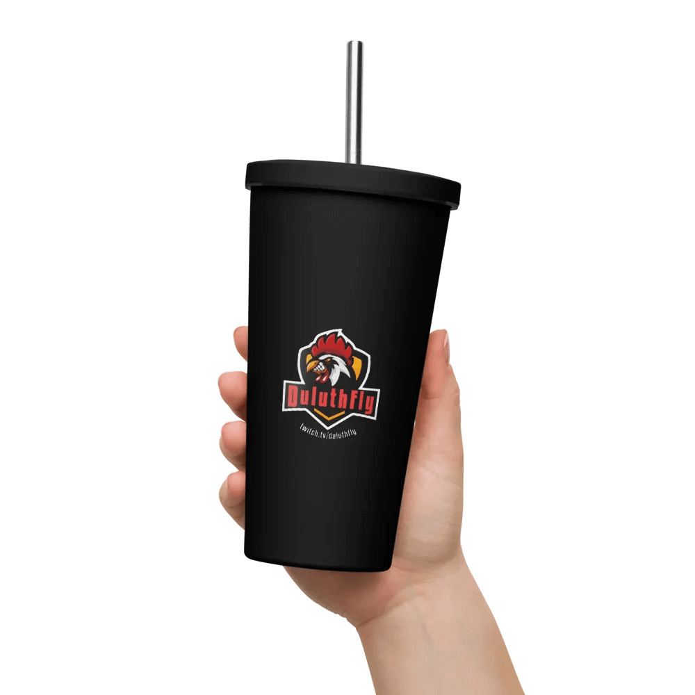 Duluth Sippy product image (6)