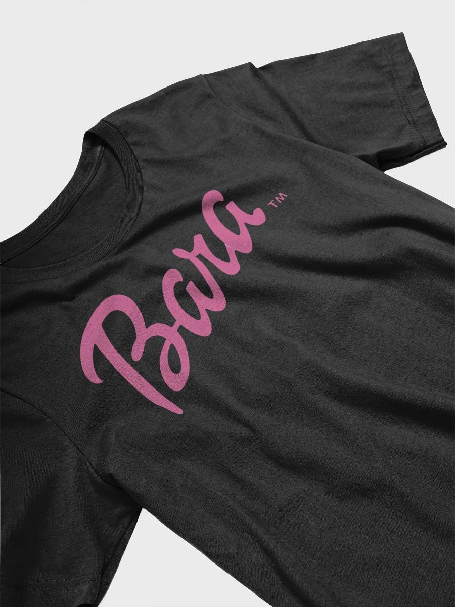 Bara -bie Tee product image (9)