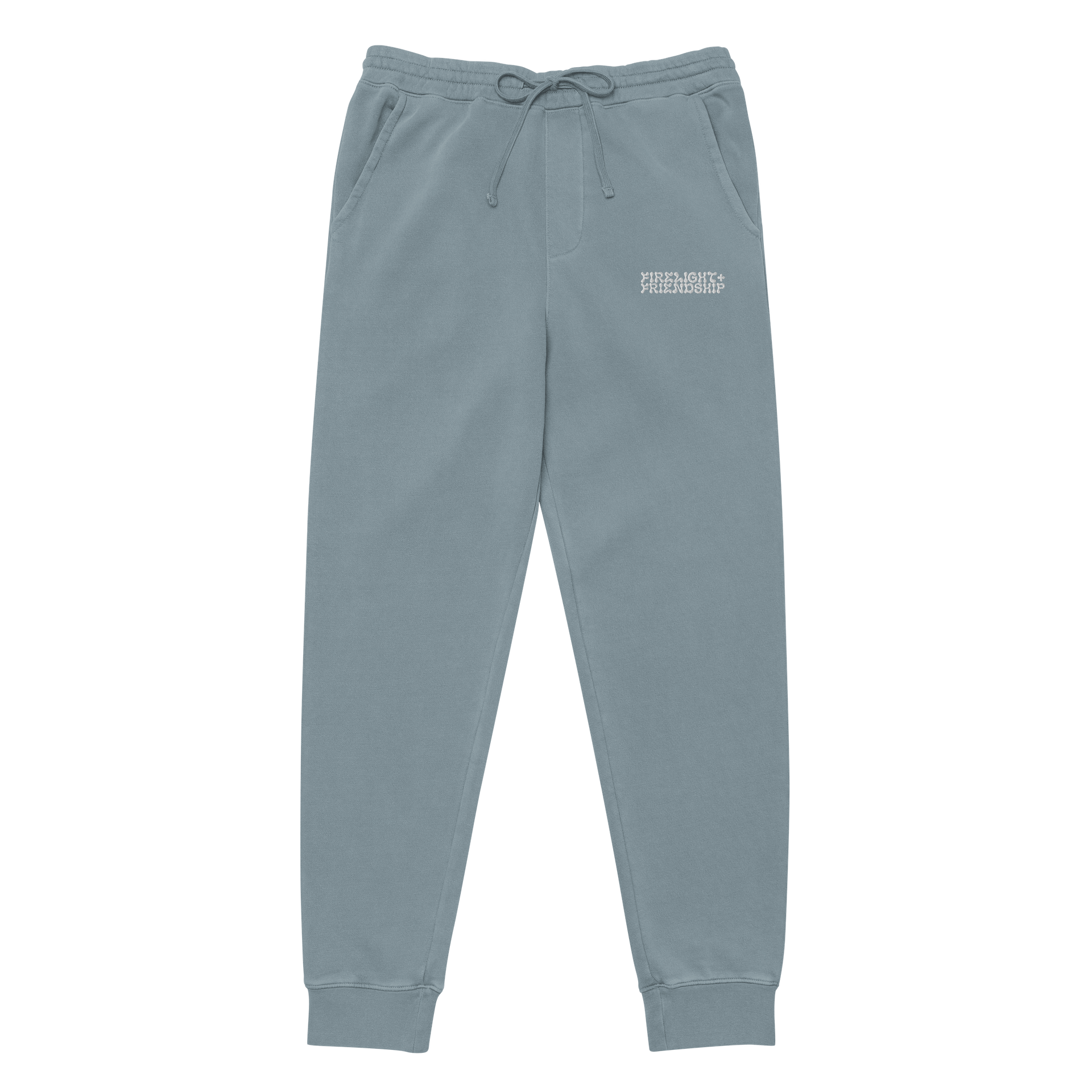 Firelight + Friendship Joggers product image (11)