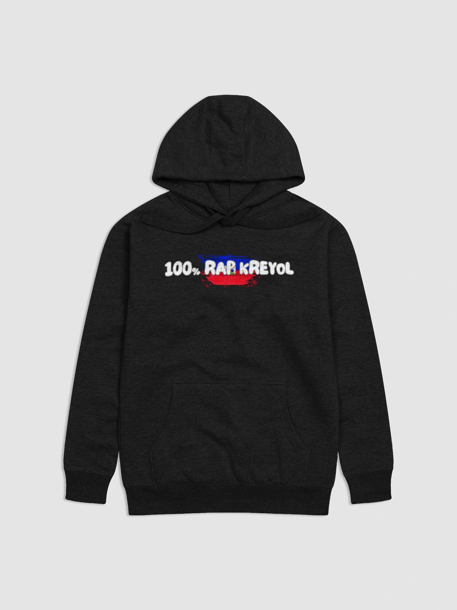 Cotton Heritage Hoodie product image (4)