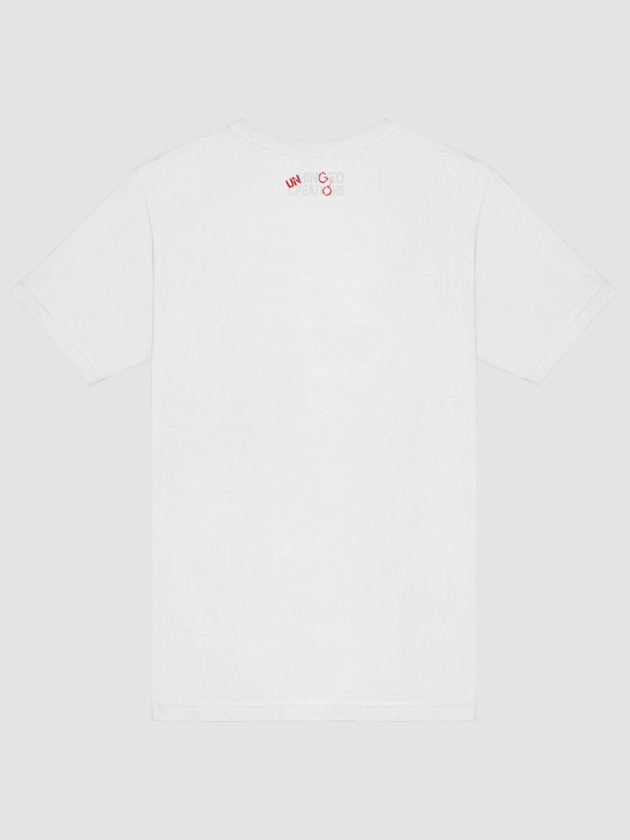 No Spam T-Shirt product image (52)
