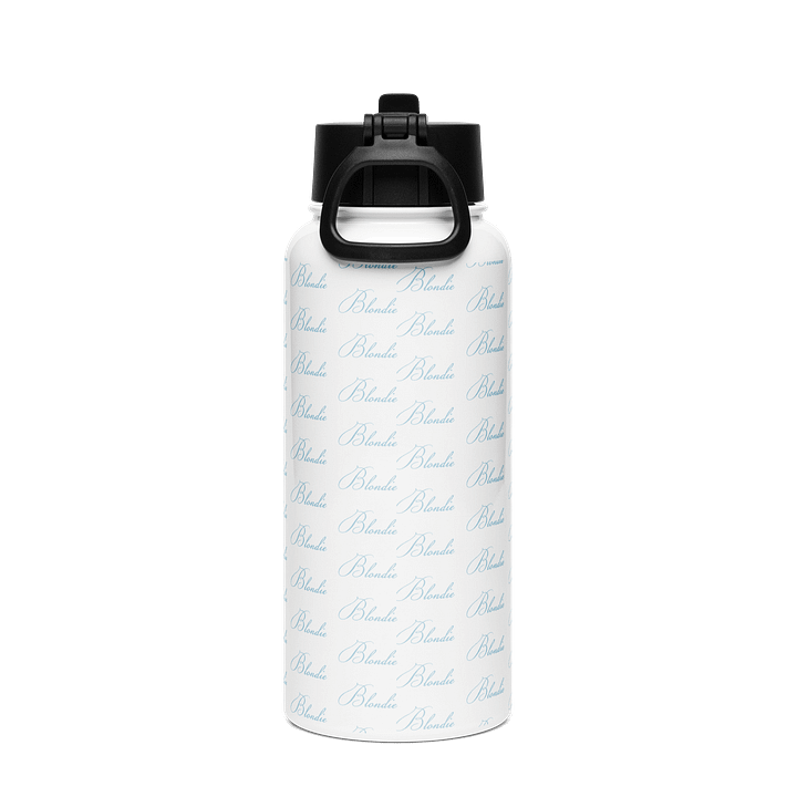 Blondie Bottle product image (2)