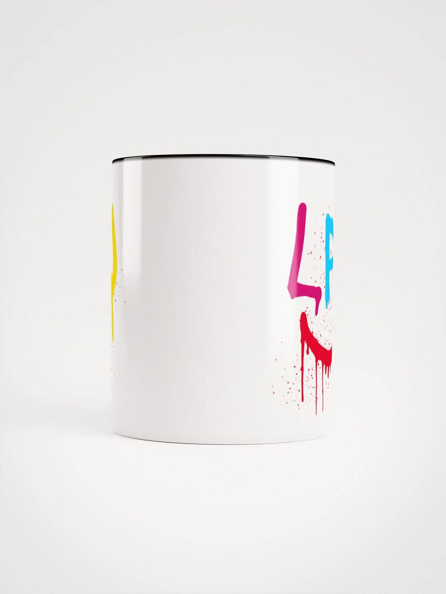 LPJ Branded Mug product image (32)