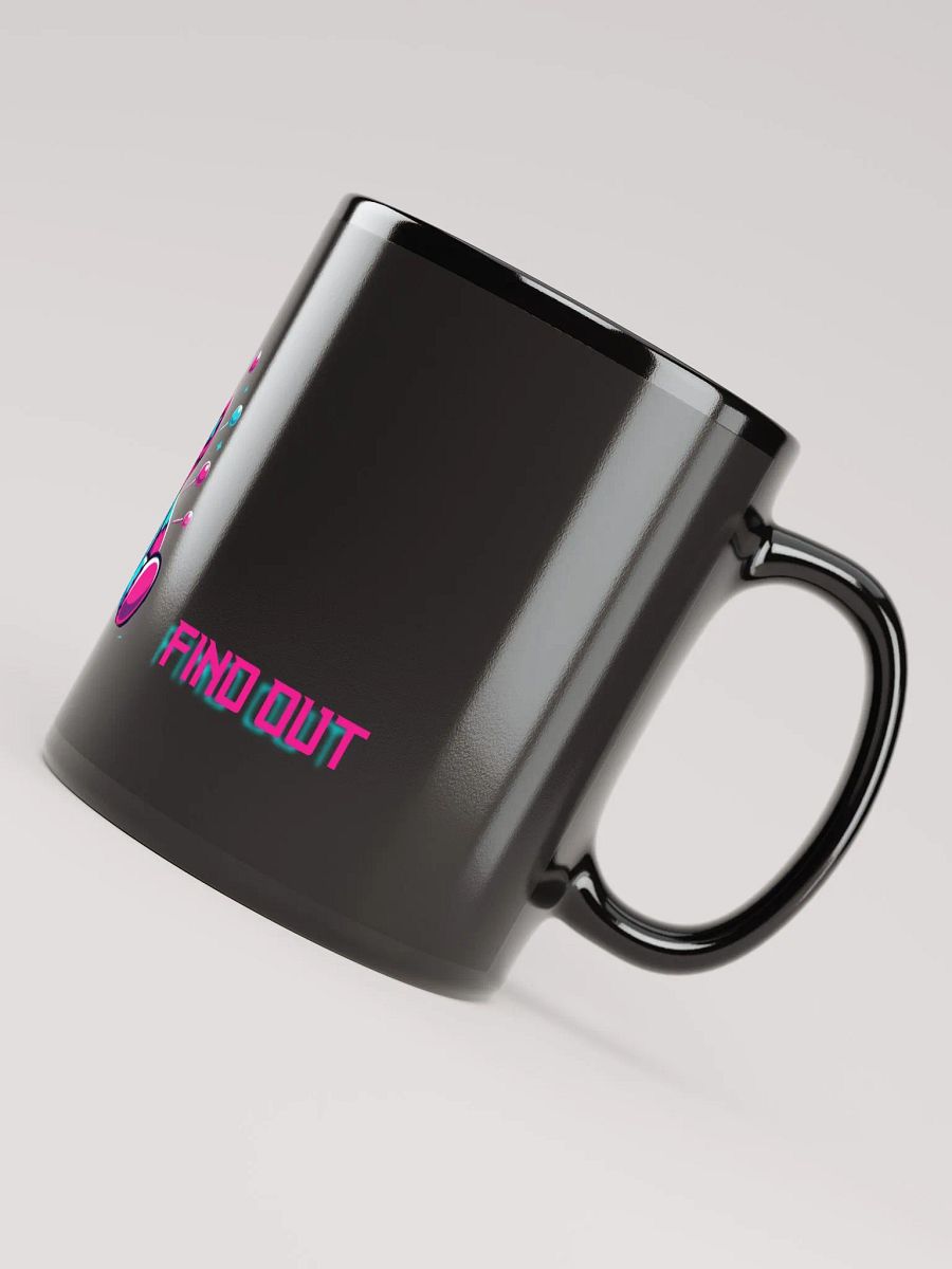 Poke Around...Find Out Mug product image (8)