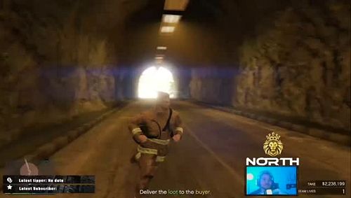 Gta 5 online #grandtheftauto5