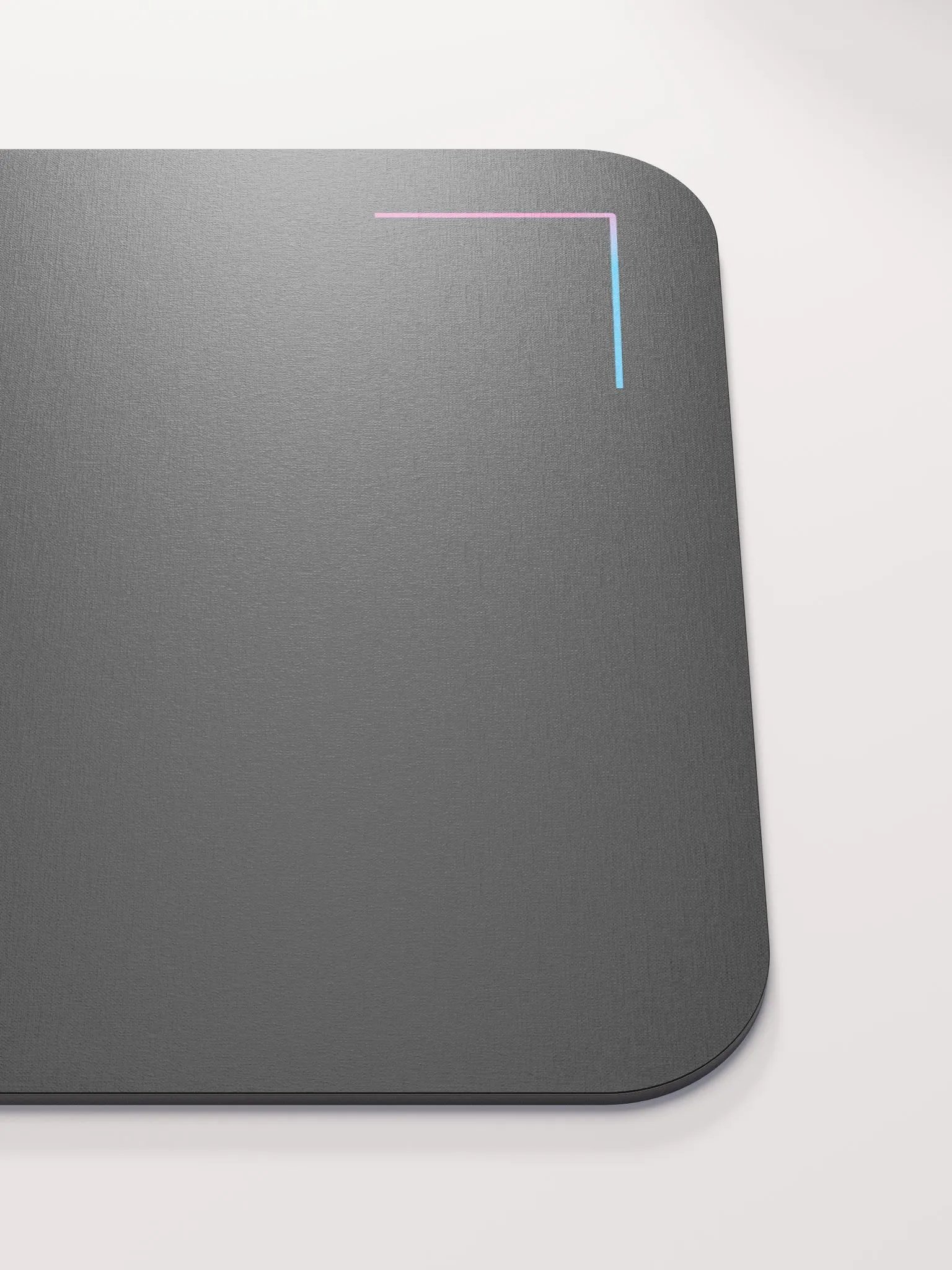 vaporBoi - regular mousepad product image (5)