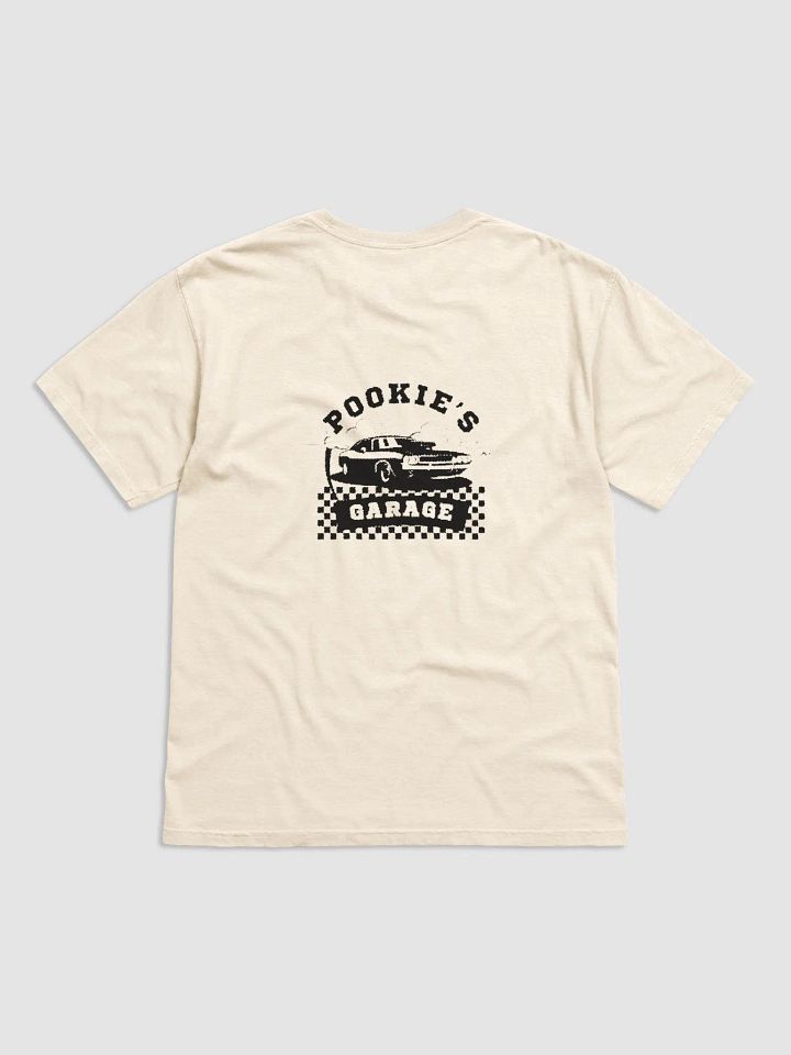 racing T product image (9)