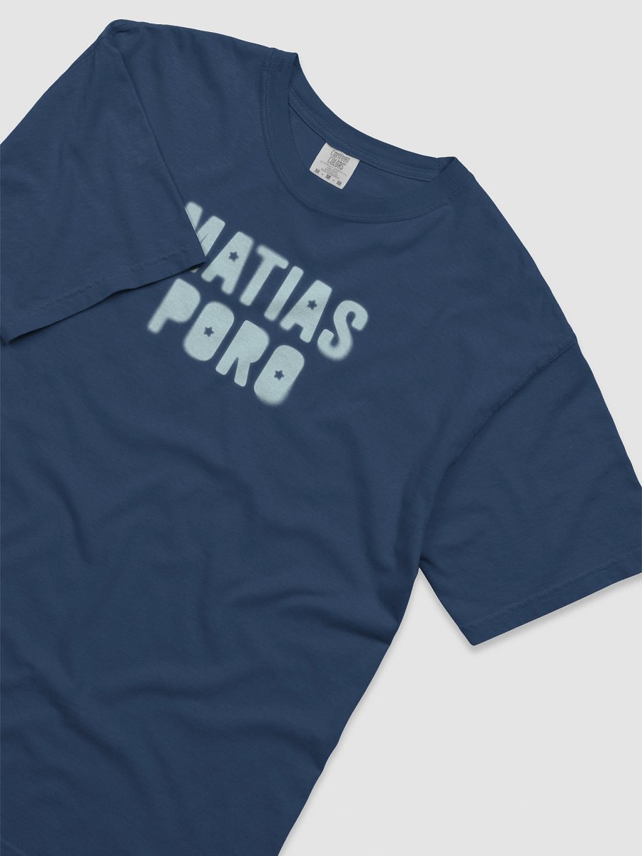 Matias Poro: Google Him product image (3)