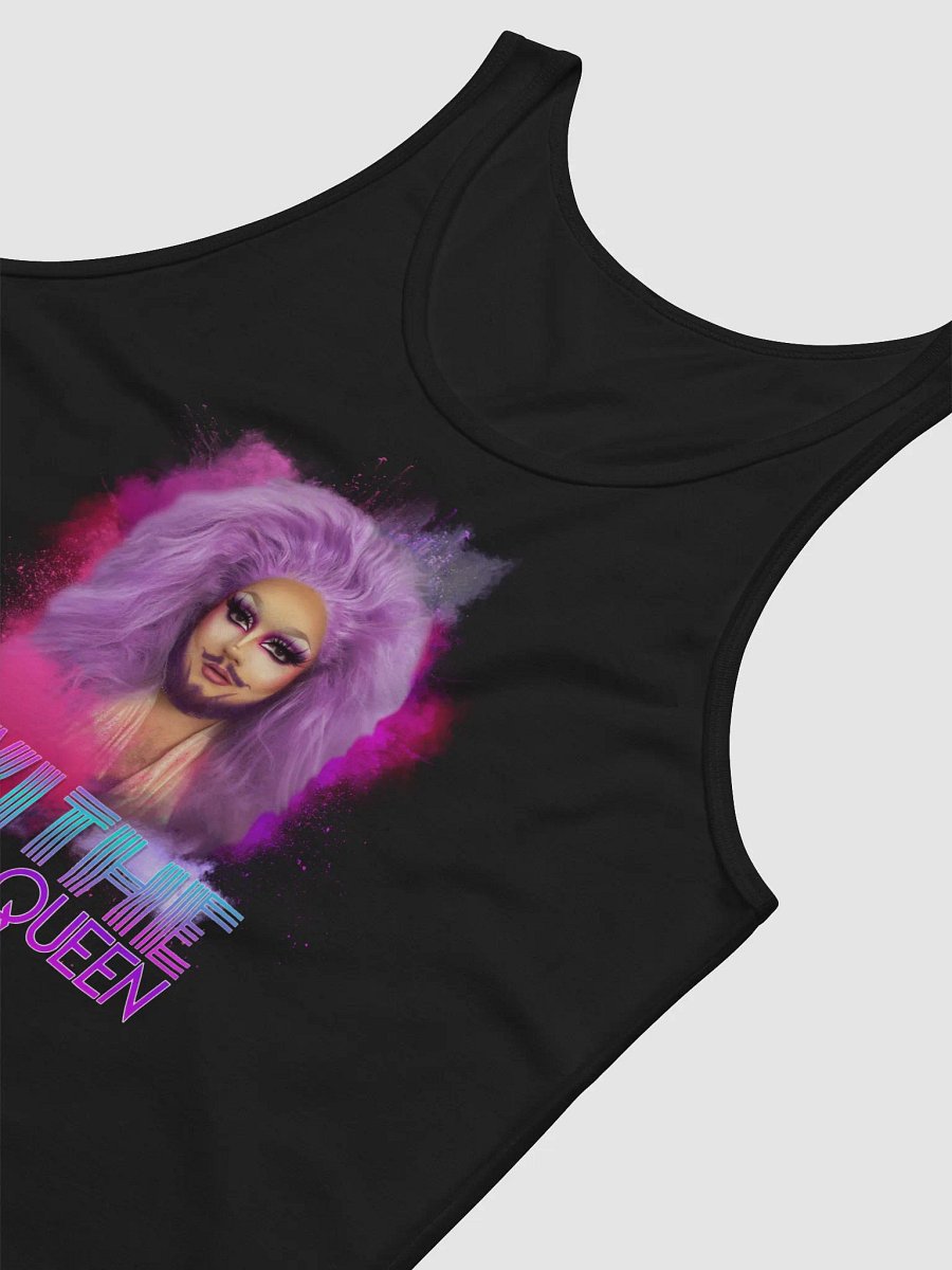 Twi Burst Tank product image (13)