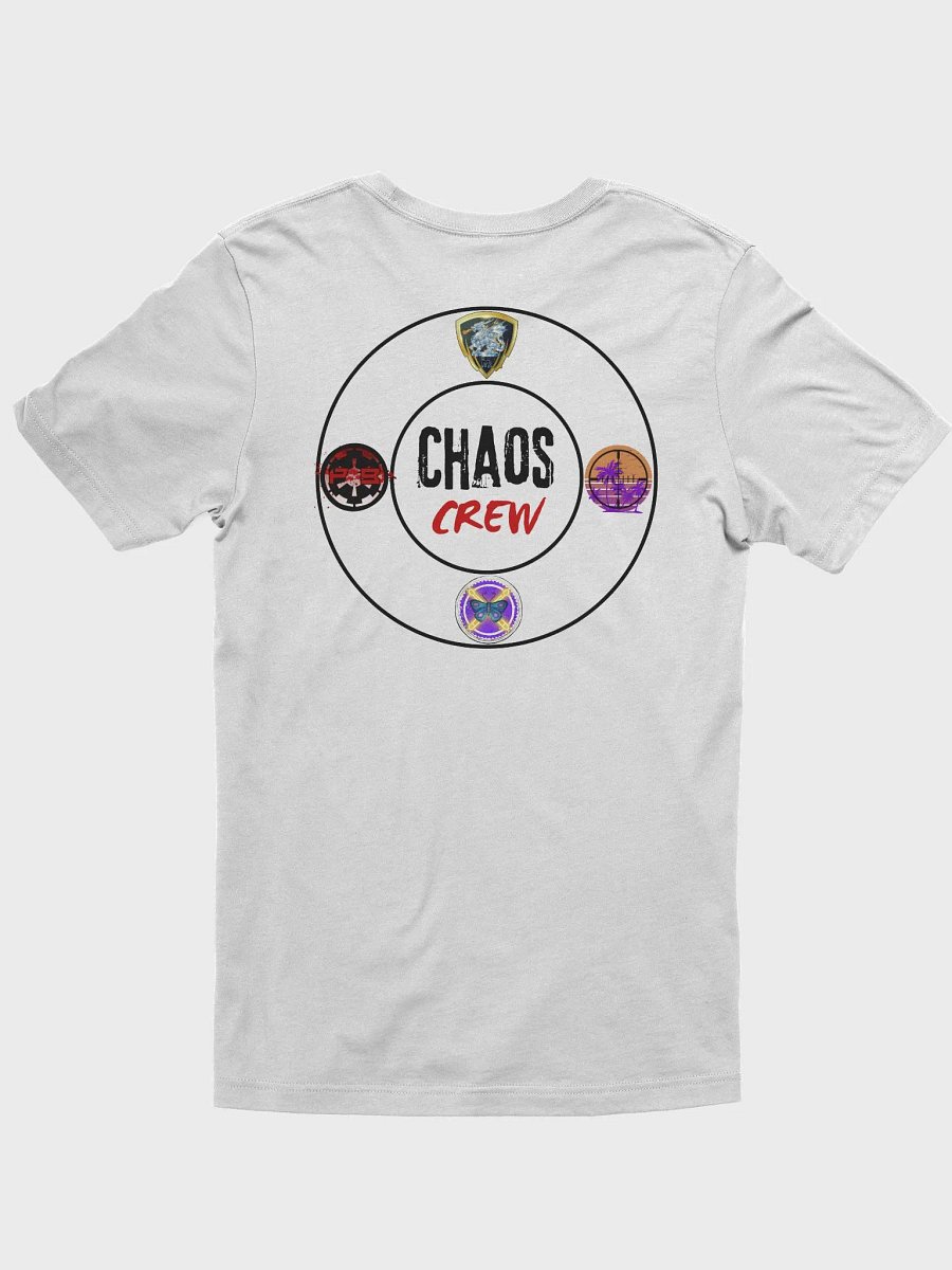 CC Pitch Front logo product image (4)