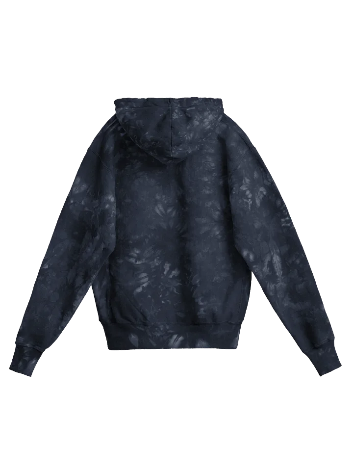 Propeller Malcolm HOODIE product image (5)