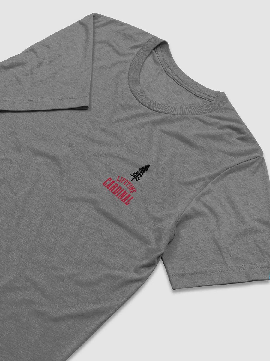 Classic Logo Tee product image (3)