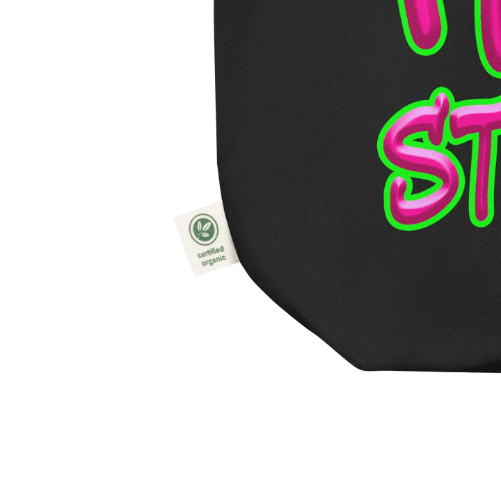 AFB Studios Tote Bag product image (2)