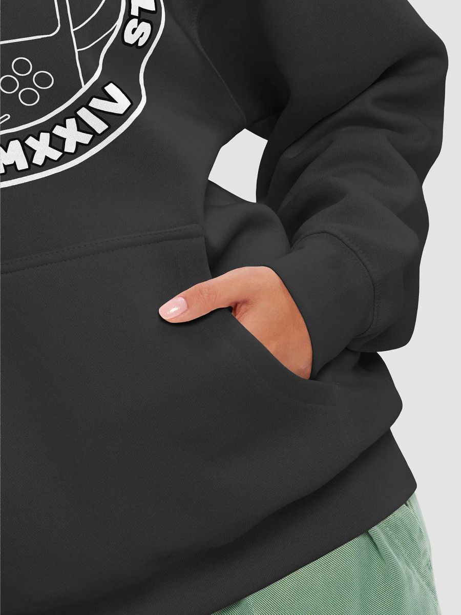 GameBoys & GameGirls Hoodie Unisex [ships from US] product image (8)
