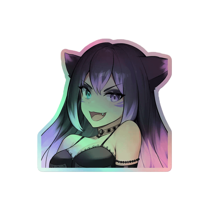 Ayo! product image (2)