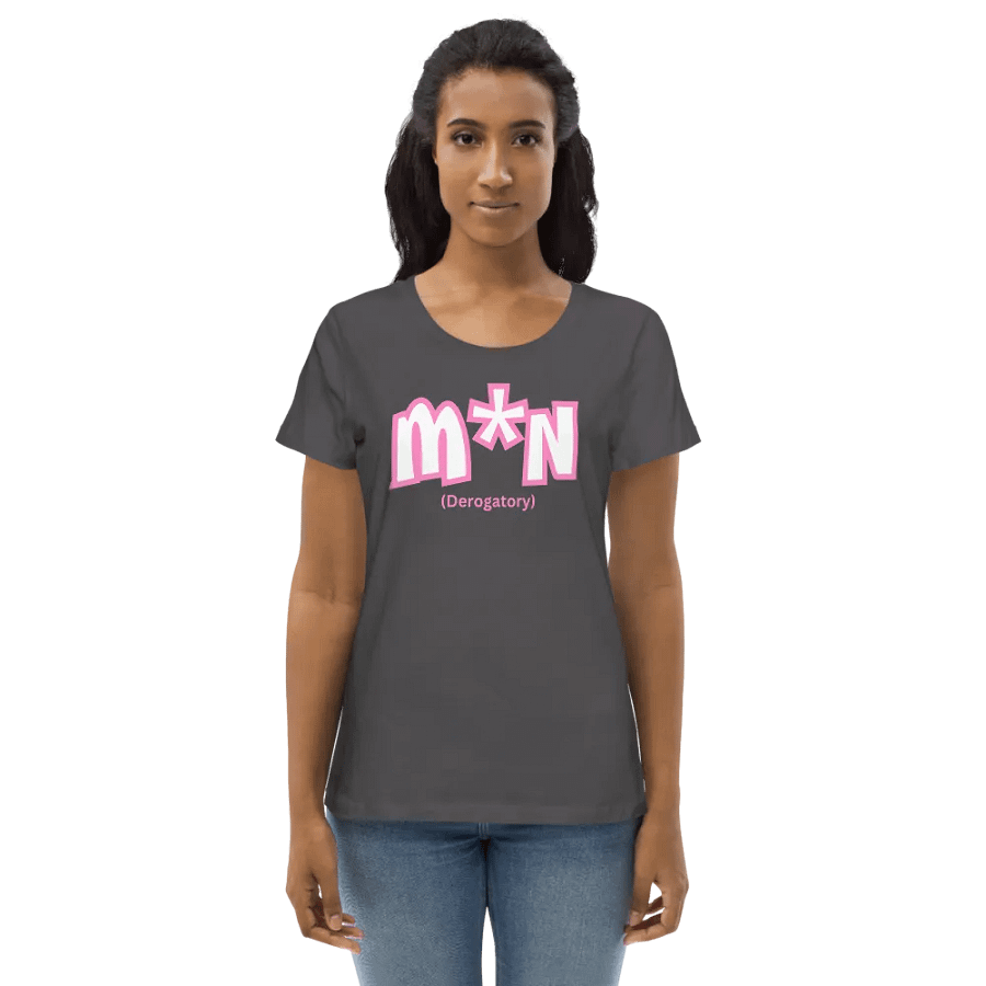 M*N Fitted Shirt product image (1)