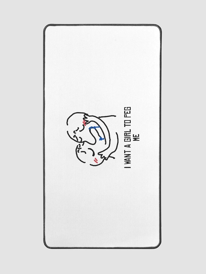 The peg pad product image (2)