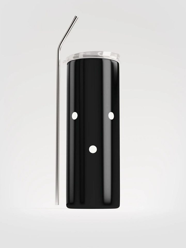 322 PHANTOM POWER product image (1)