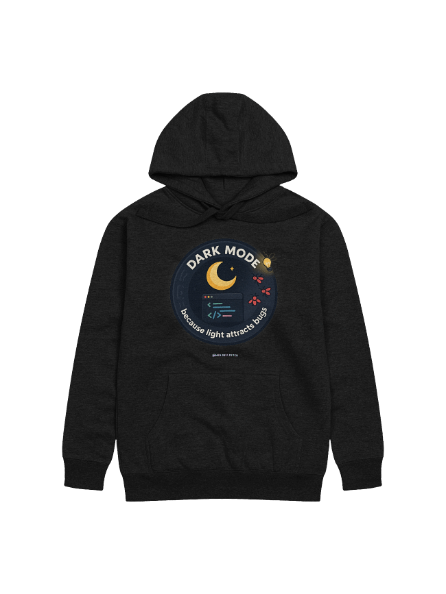 Hood()