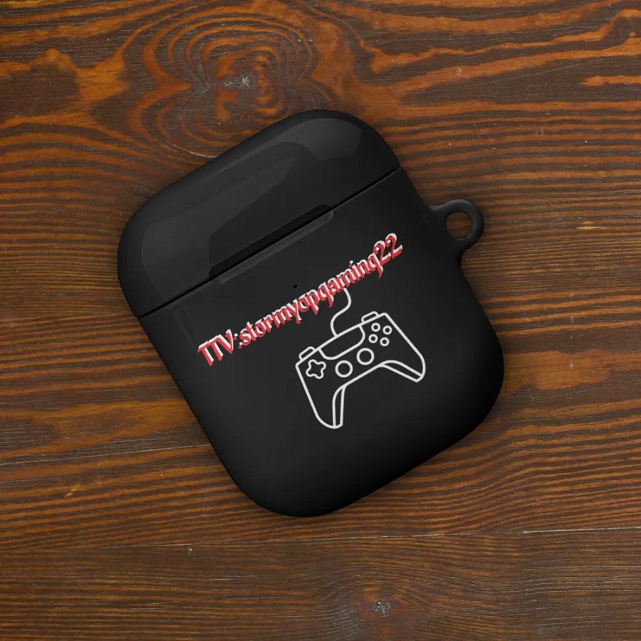 airpod case cover product image (10)