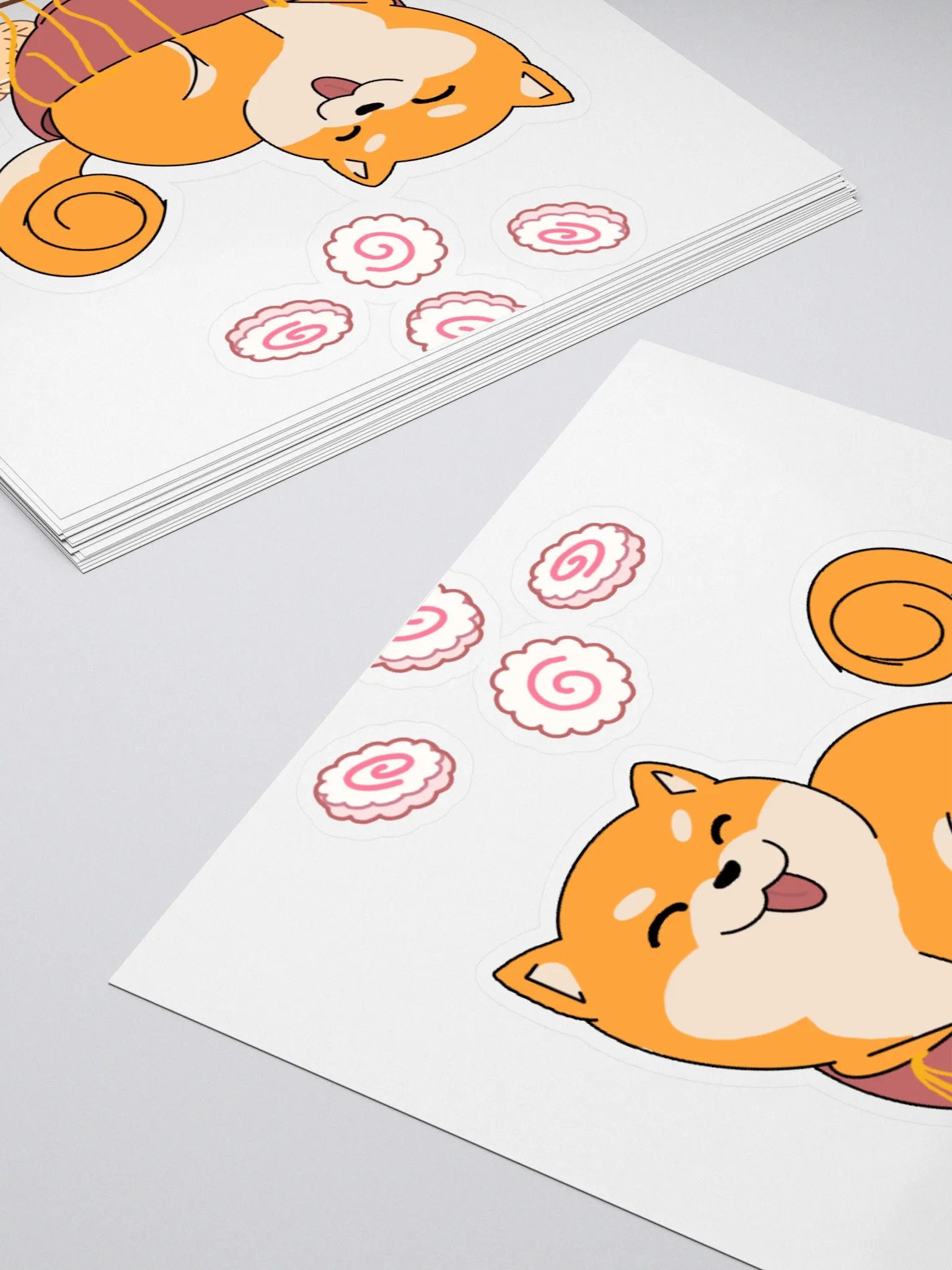 Dekuoodles product image (4)