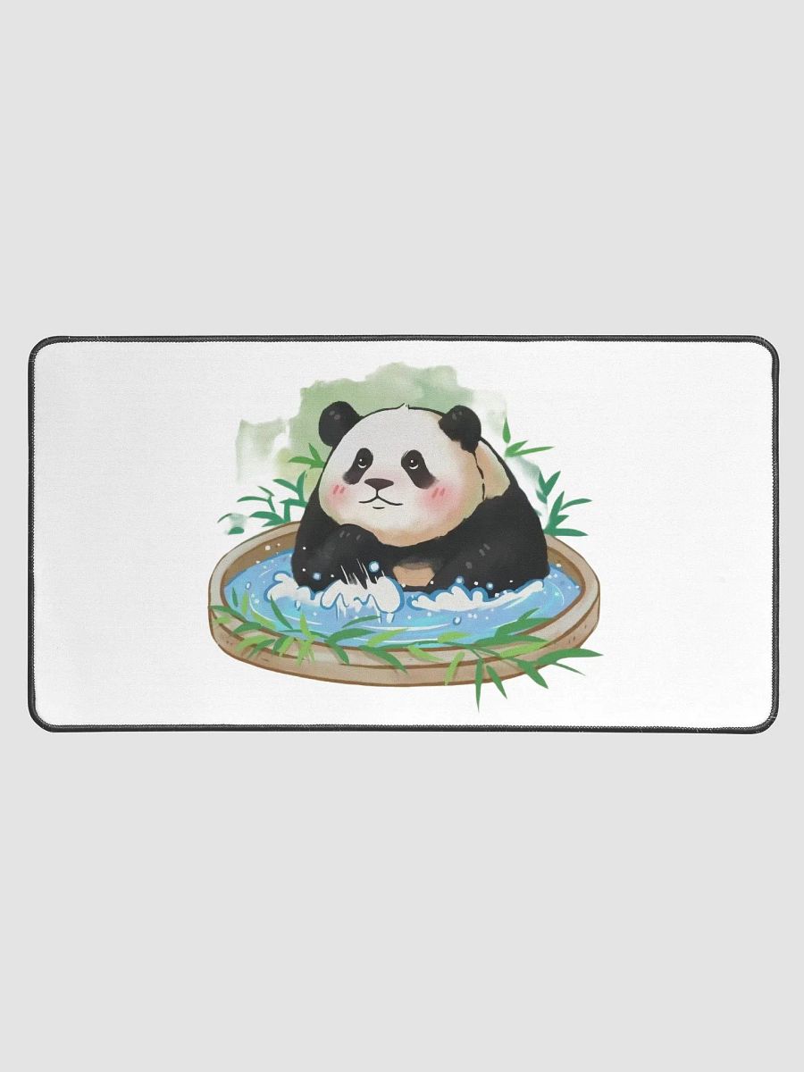 FUBAO🐼Giant Panda product image (1)