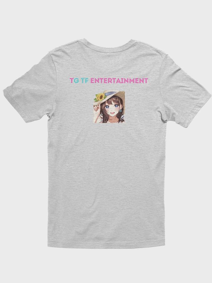 TG TF Entertainment Photo Tee product image (8)