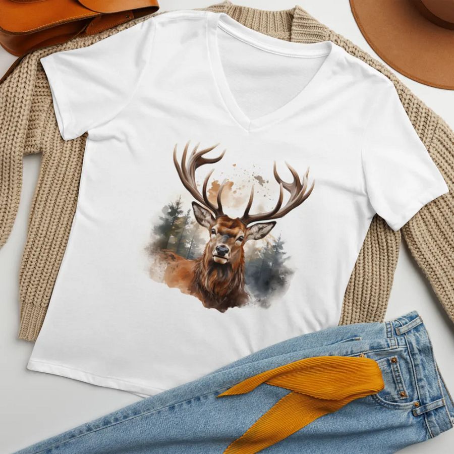 Sacred Deer product image (7)