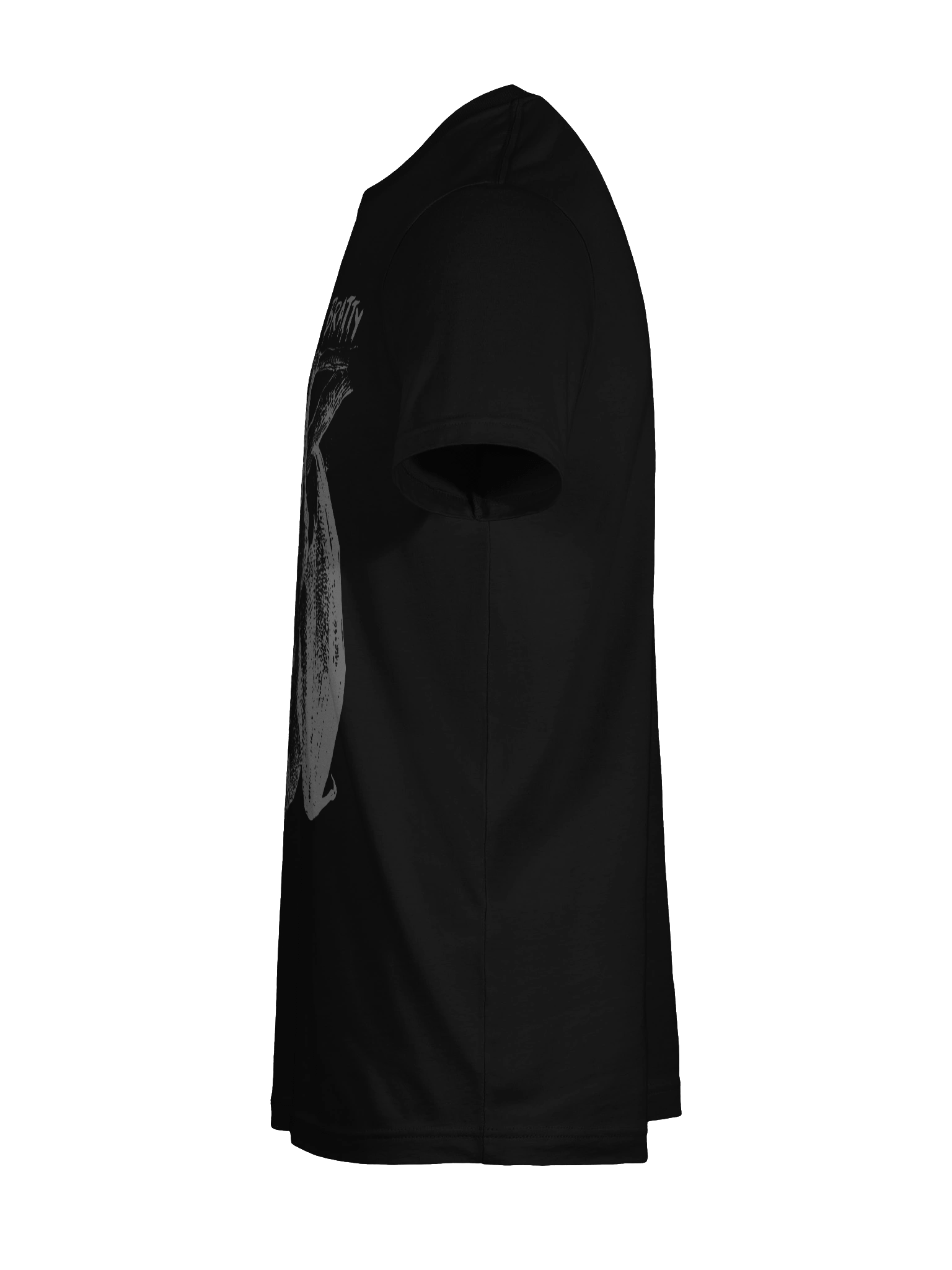 "Bratty" Bat T-Shirt product image (31)