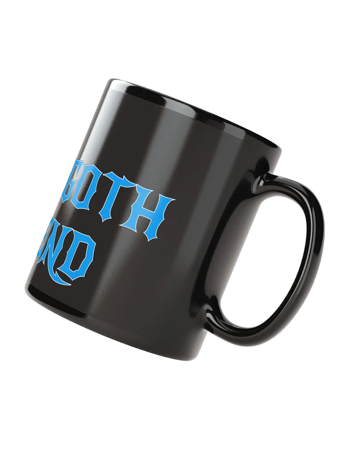 BTGF Gothix Mug! product image (4)