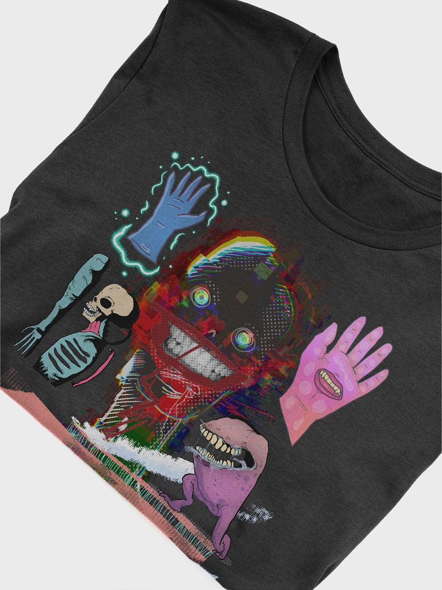 psychic wars product image (5)