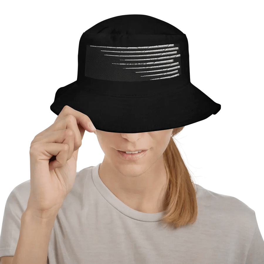Stripes product image (5)