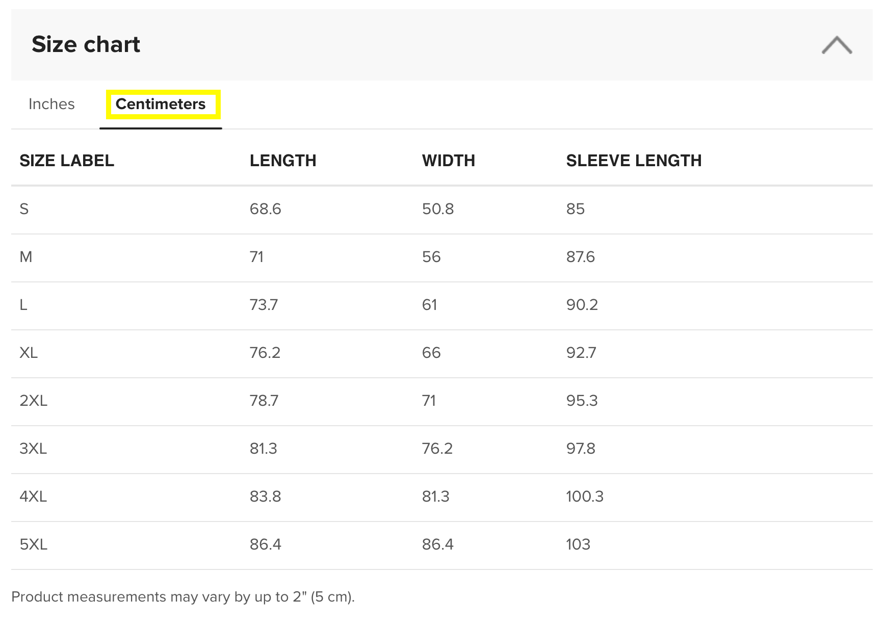 Bright Colorful Graffiti 3D Heart - Unisex Classic Hoodie product image (6)