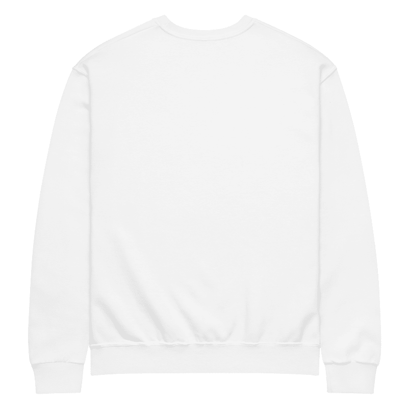 VIP Crewneck Sweater product image (2)