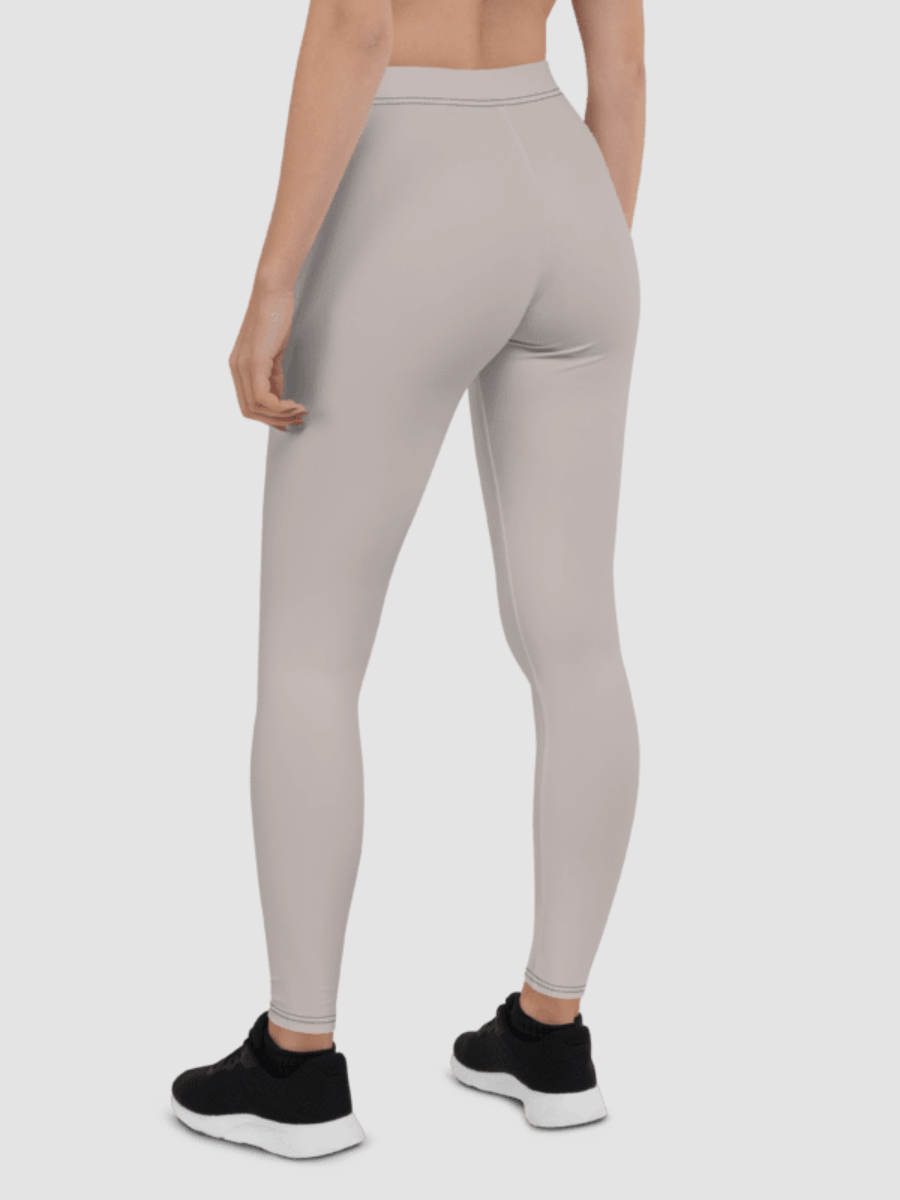 Leggings - Rose Dust product image (4)