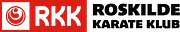 Webshop: Roskilde Karate Klub