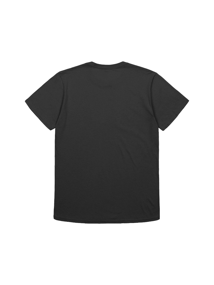 Pure Intent Tee product image (32)