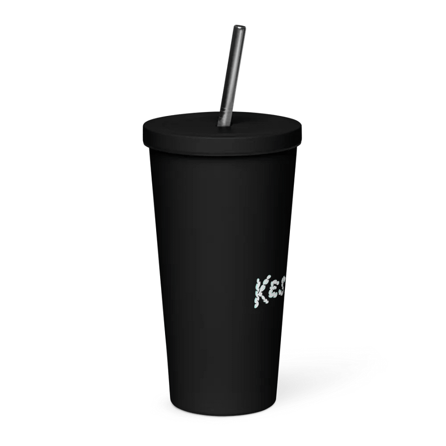 KAYOUX-bottle product image (8)