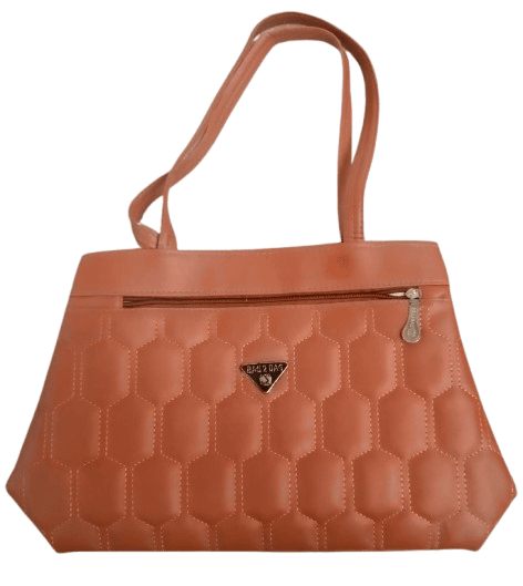 LADY HAND BAG product image (3)