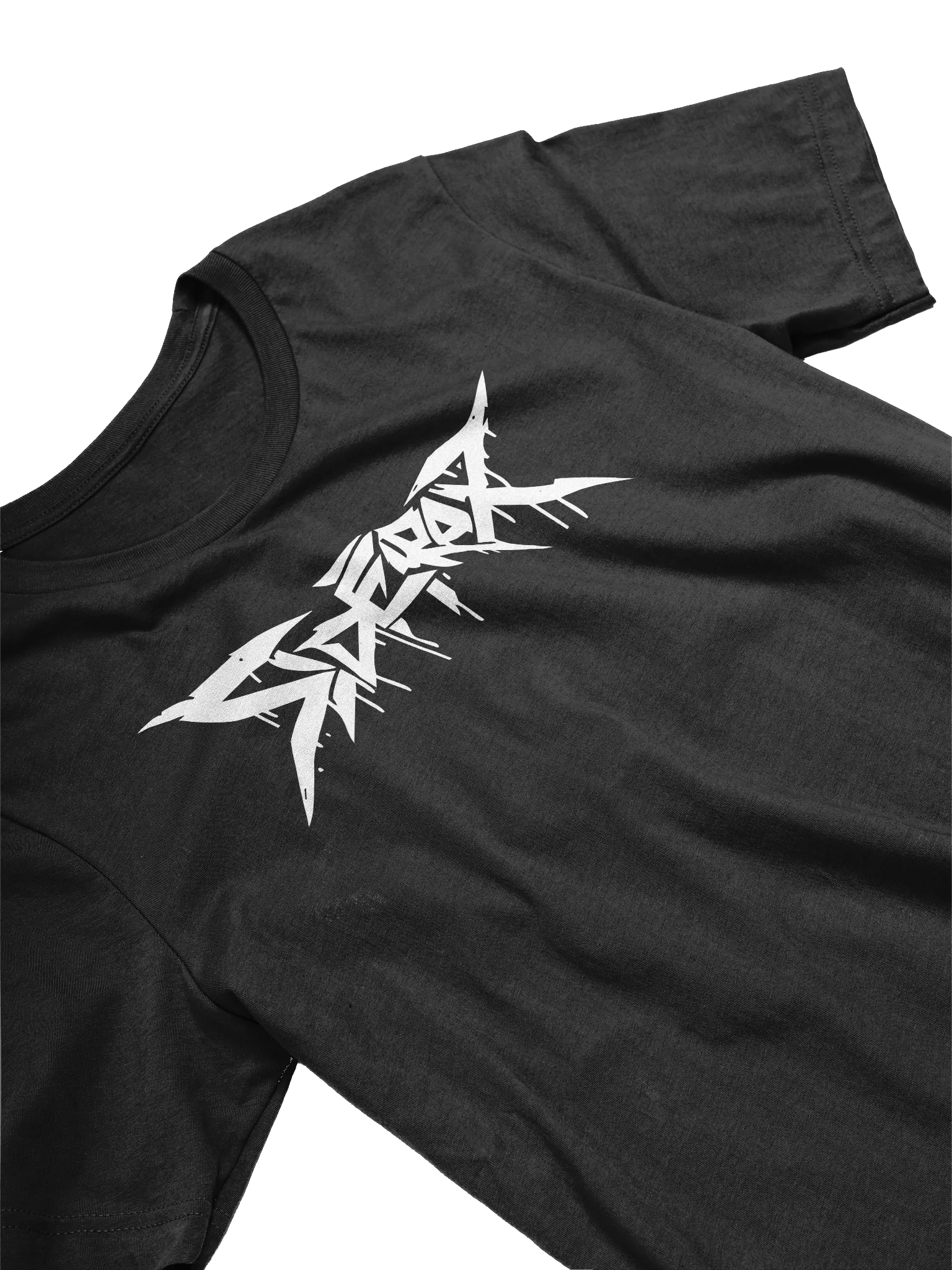 The Bonecutter Supersoft T-Shirt product image (3)