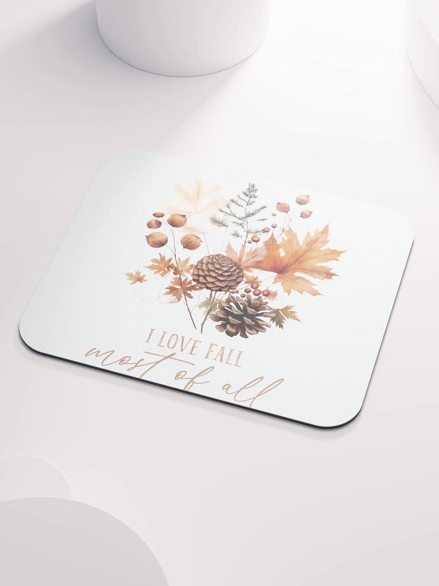 kellytarotusa product image (3)